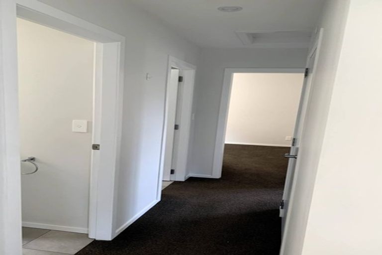 Photo of property in 451 Cambridge Terrace, Naenae, Lower Hutt, 5011