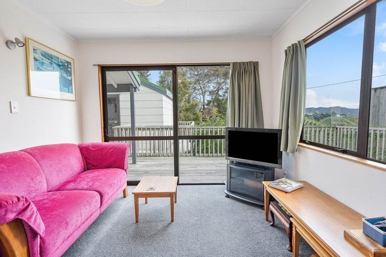 Photo of property in 113 Te Haumi Drive, Paihia, 0200