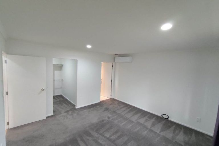 Photo of property in 6d Twin Court, Albany, Auckland, 0632