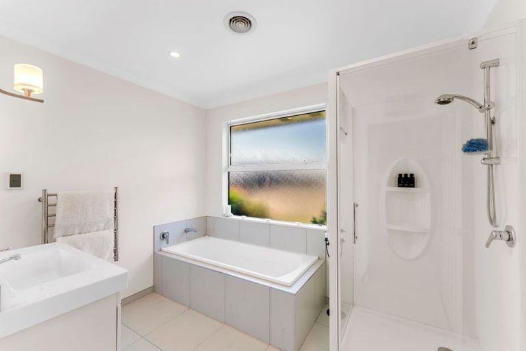 Photo of property in 11 Charlesworth Drive, Allenton, Ashburton, 7700