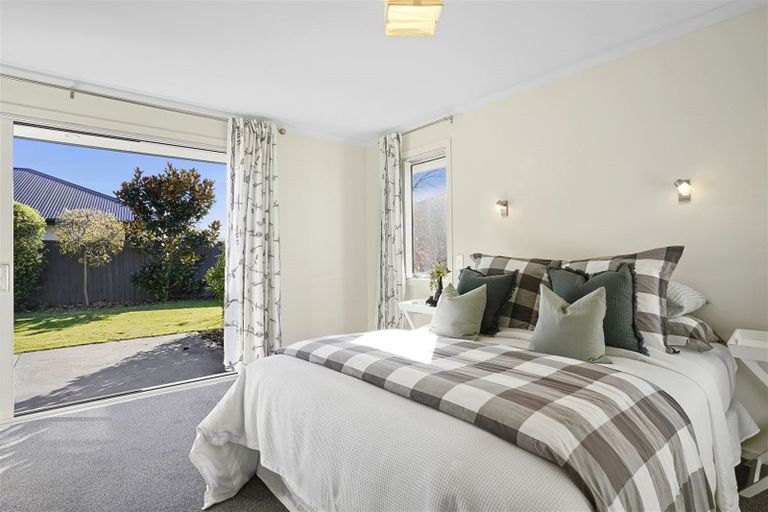 Photo of property in 11 Orr Street, Wigram, Christchurch, 8042