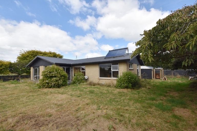 Photo of property in 115 Lawson Road, Kapuka, Invercargill, 9875