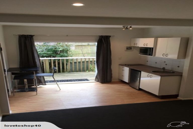 Photo of property in 26 Disley Street, Highbury, Wellington, 6012