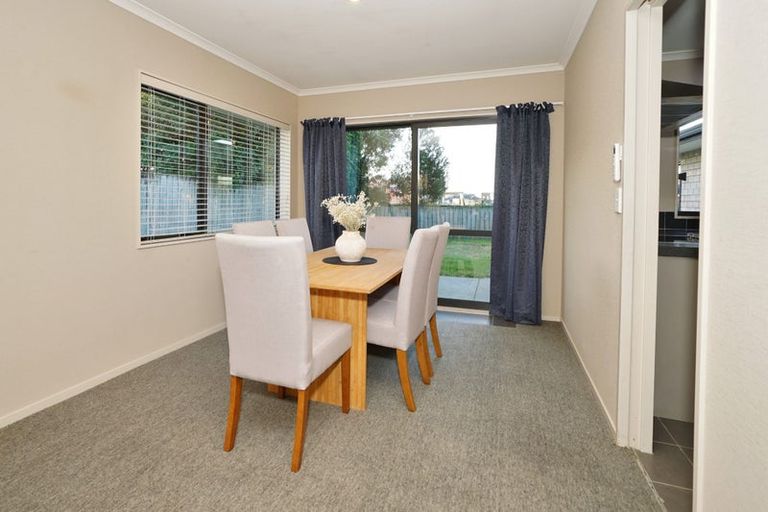 Photo of property in 20 Mercury Court, Rototuna North, Hamilton, 3210