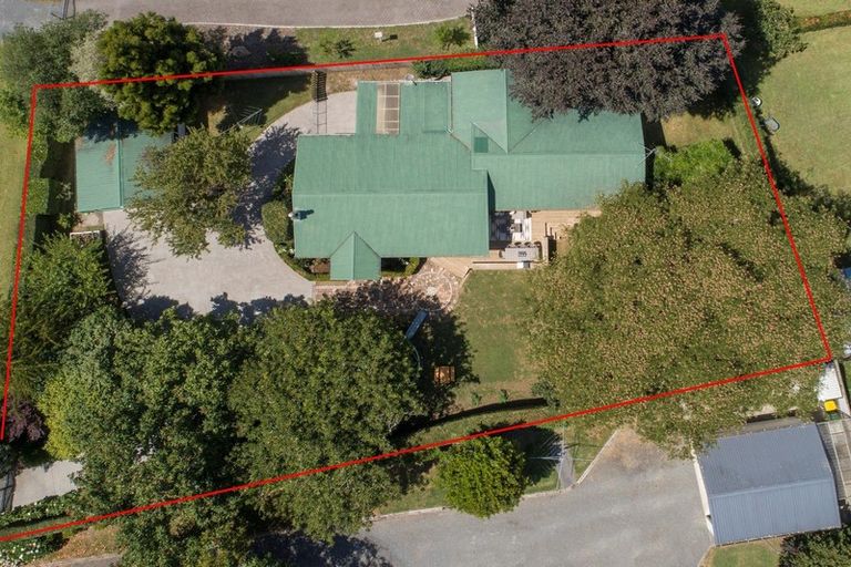 Photo of property in 275 Snodgrass Road, Te Puna, Tauranga, 3174