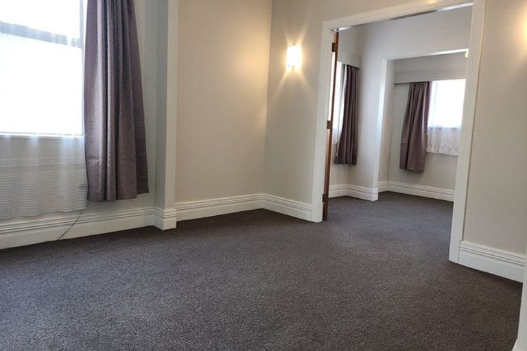 Photo of property in 21 Waione Street, Petone, Lower Hutt, 5012