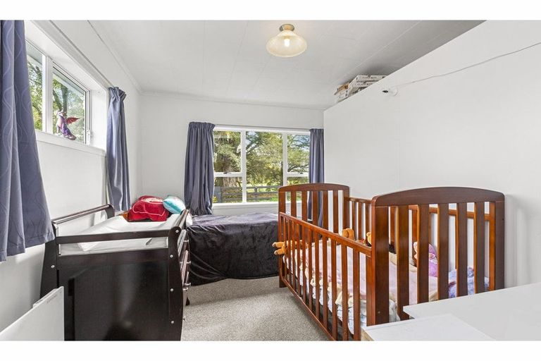 Photo of property in 3914 State Highway 26, Waitoa, 3310