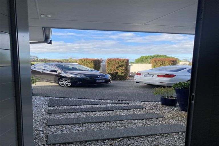 Photo of property in 929 Redoubt Road, Whitford, Auckland, 2019