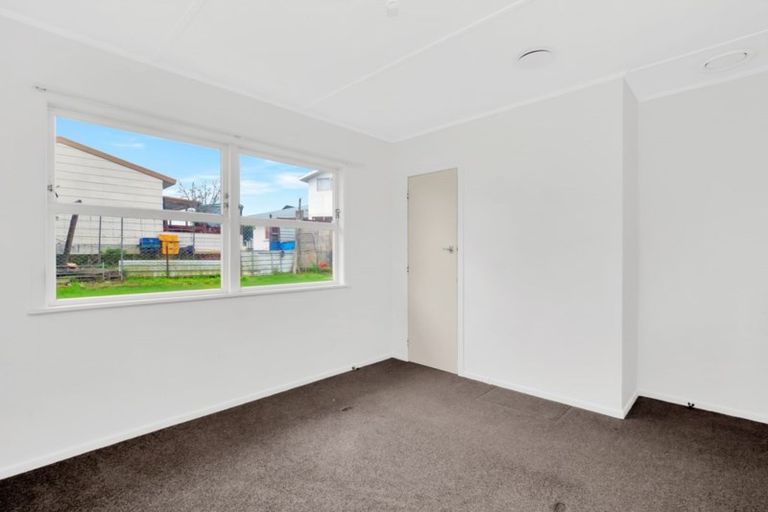 Photo of property in 27a Watling Street, Gate Pa, Tauranga, 3112