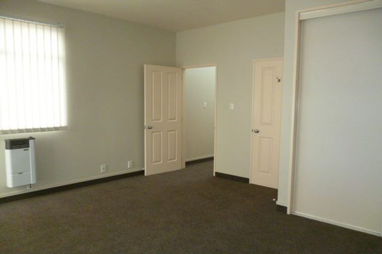 Photo of property in 427 Marine Parade, Napier South, Napier, 4110