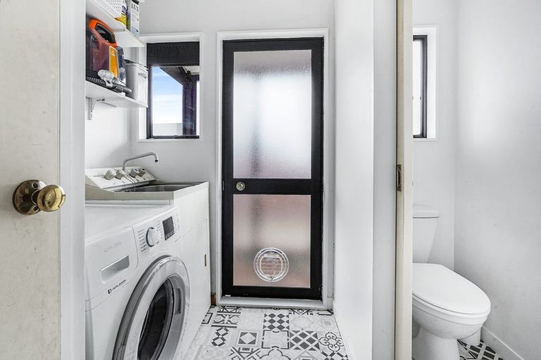 Photo of property in 101a Dominion Road, Nawton, Hamilton, 3200