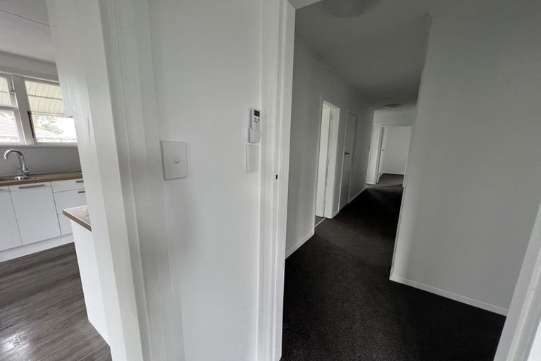 Photo of property in 96 Insoll Avenue, Enderley, Hamilton, 3214