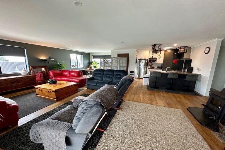 Photo of property in 3313 State Highway 6, Little Wanganui, Karamea, 7893