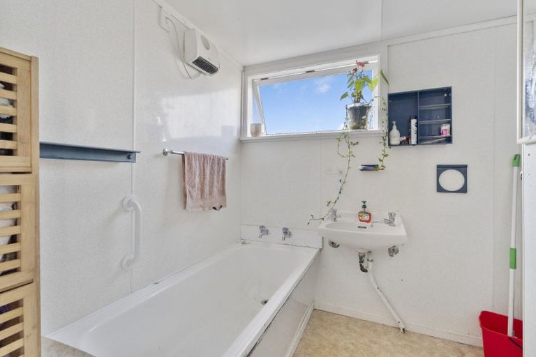 Photo of property in 7 Iti Street, Otaki, 5512