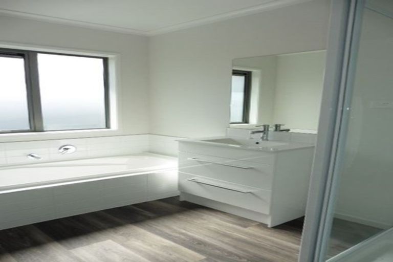 Photo of property in 10 Humboldt Street, Sydenham, Christchurch, 8023