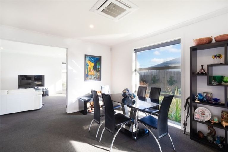 Photo of property in 29 Hyde Place, Halswell, Christchurch, 8025