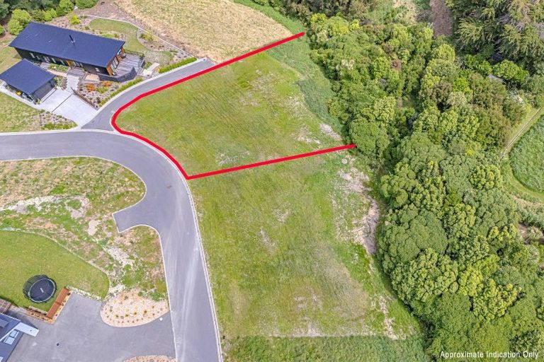 Photo of property in 10 Larnder Lane, Kennedys Bush, Christchurch, 8025