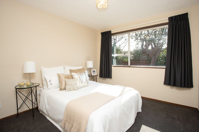 Photo of property in 204 Rocking Horse Road, Southshore, Christchurch, 8062