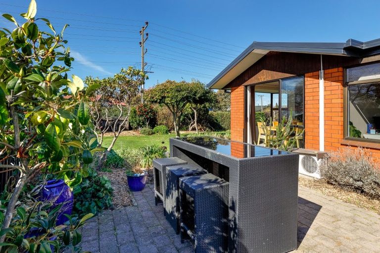 Photo of property in 17 Murphys Road, Springlands, Blenheim, 7201