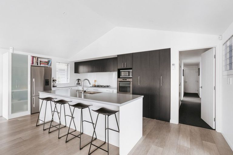 Photo of property in 20 Anchorage Grove, Coastlands, Whakatane, 3120