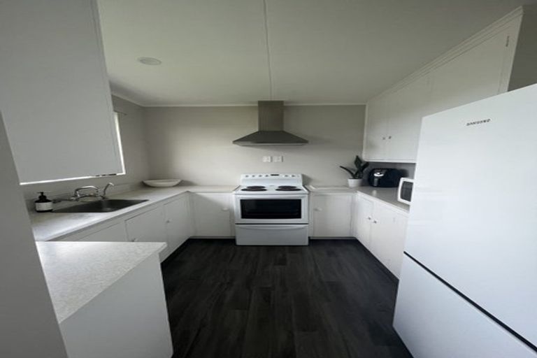 Photo of property in 108 Mackenzie Street, Winton, 9720