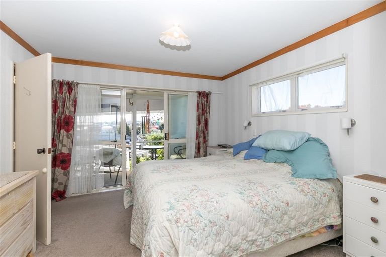 Photo of property in 76 Cherry Tree Close, Te Awamutu, 3800