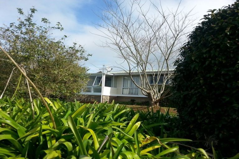 Photo of property in 3 Clive Howe Road, Patumahoe, Pukekohe, 2679