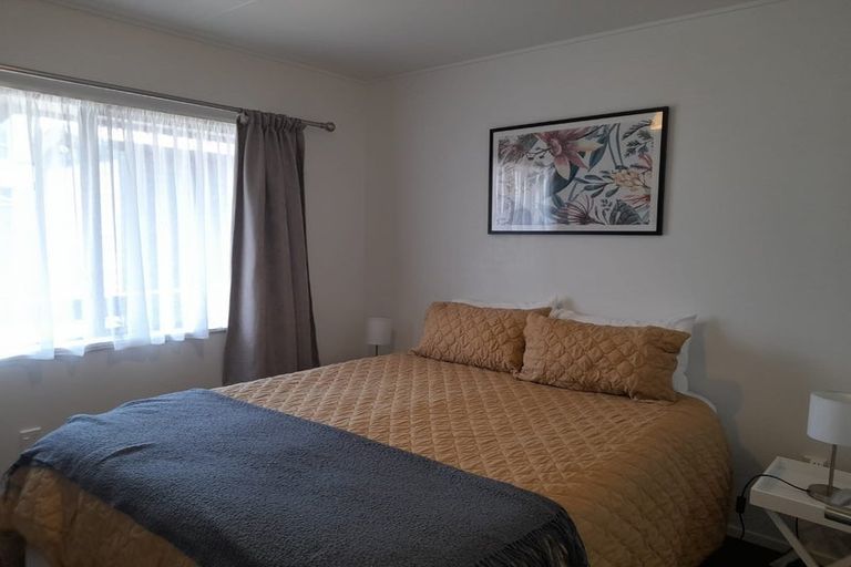 Photo of property in 105 Acacia Bay Road, Nukuhau, Taupo, 3330