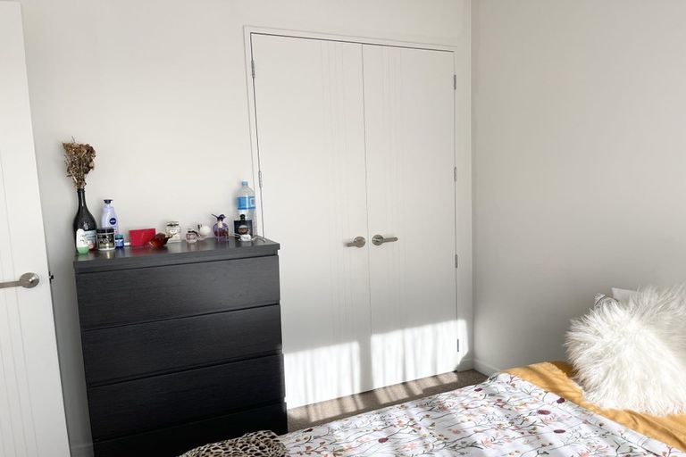 Photo of property in 3 Twin Parks Rise, Papakura, 2110