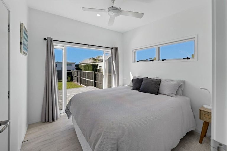 Photo of property in 3 Flame Tree Lane, Taipa, 0420