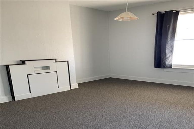 Photo of property in 41 Hope Street, Dunedin Central, Dunedin, 9016