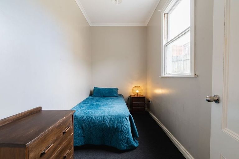 Photo of property in 31 Meadow Street, Mornington, Dunedin, 9011