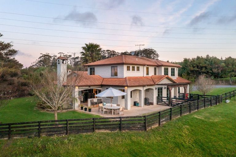 Photo of property in 67 Jackson Way, Stillwater, Silverdale, 0993