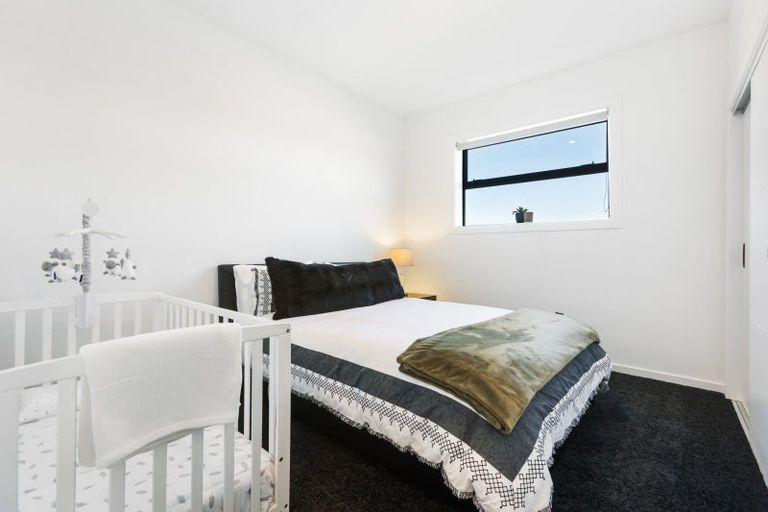 Photo of property in 13 Teal Place, Lake Hawea, Wanaka, 9382