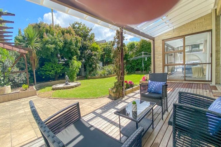 Photo of property in 48a Brixton Road, Manly, Whangaparaoa, 0930