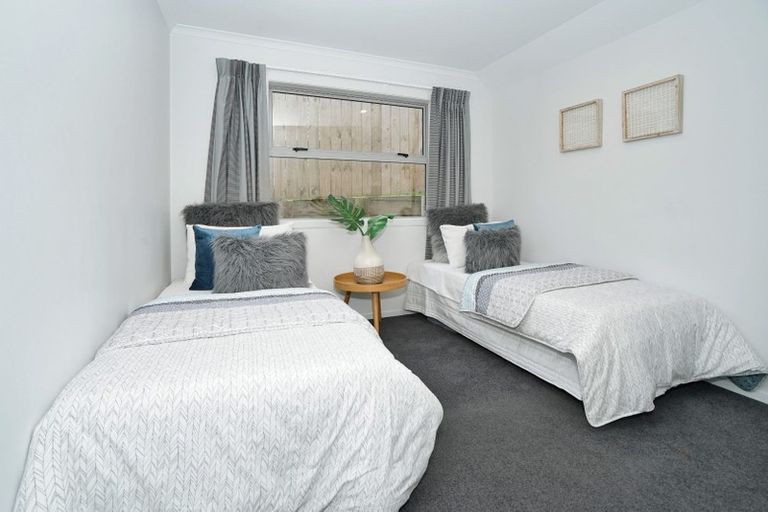 Photo of property in 3/6 Dyer Street, Whitiora, Hamilton, 3200