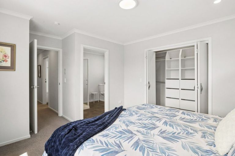 Photo of property in 64 Queens Drive, Saint Kilda, Dunedin, 9012