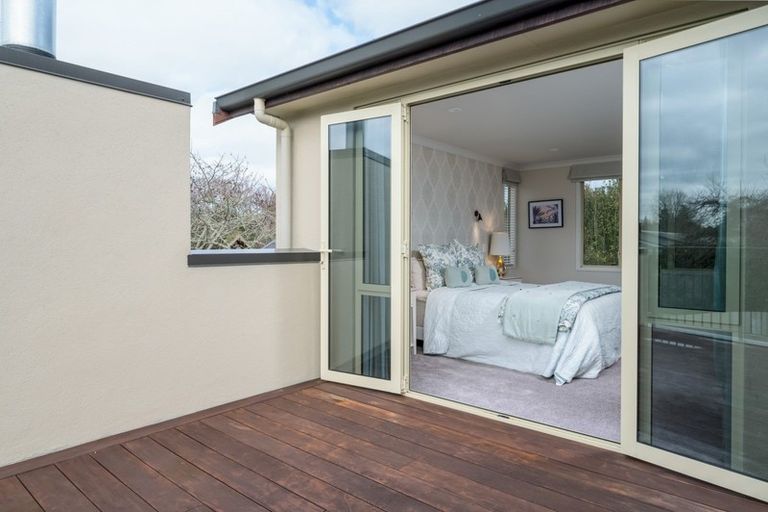 Photo of property in 105 Rosebanks Drive, Tamahere, Hamilton, 3283