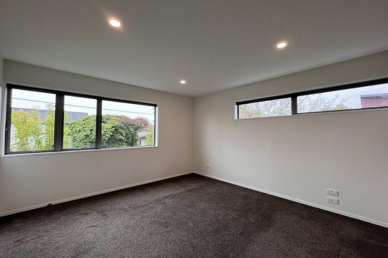 Photo of property in 120a Nursery Road, Phillipstown, Christchurch, 8011