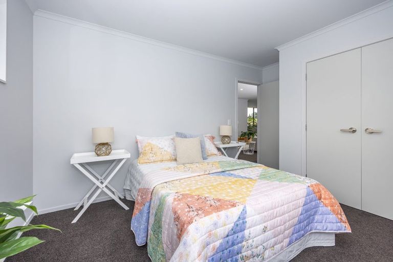 Photo of property in 2 Sargent Place, Otorohanga, 3900