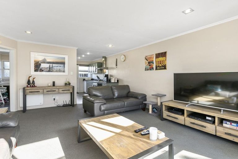Photo of property in 225b Fifteenth Avenue, Tauranga South, Tauranga, 3112
