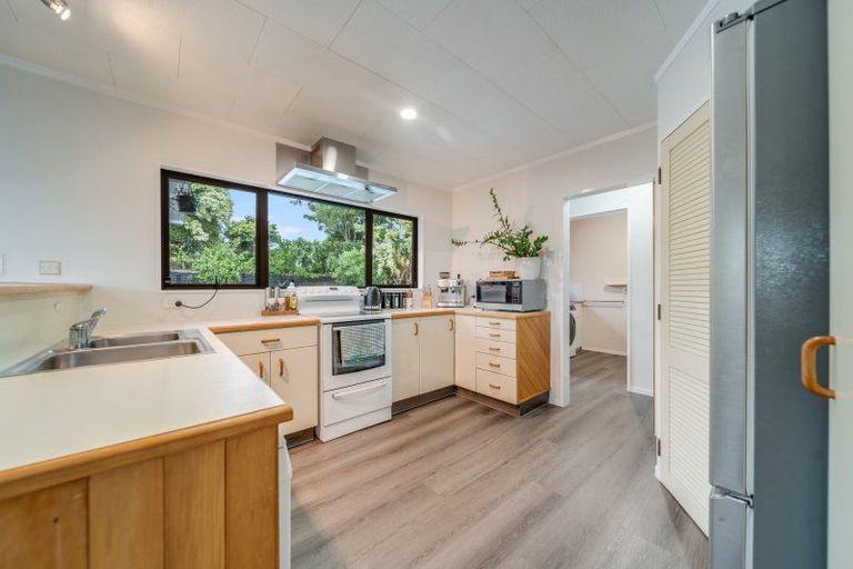 Photo of property in 746 Picquet Hill Road, Te Awamutu, 3800