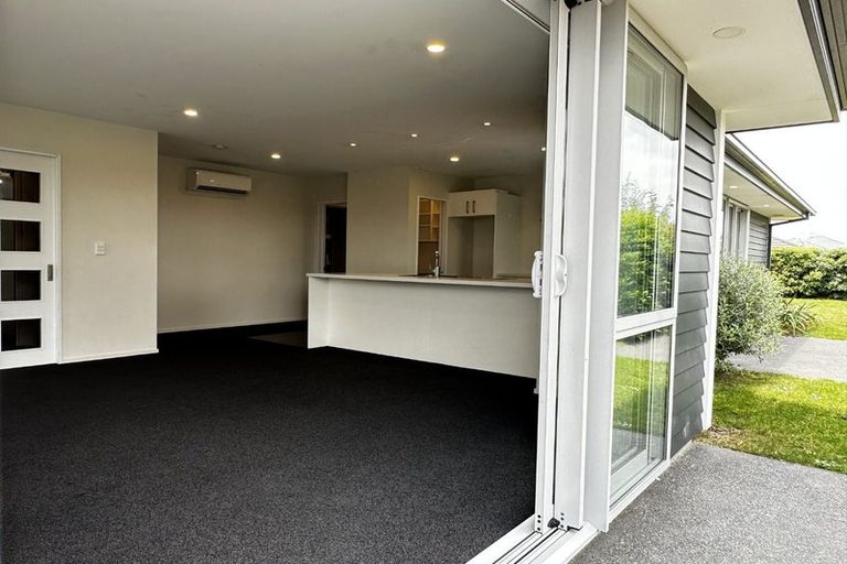 Photo of property in 63 Granite Drive, Rolleston, 7614