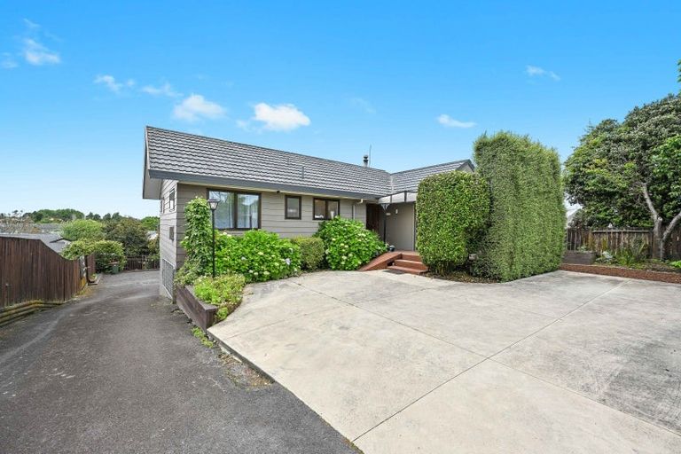 Photo of property in 76 Totara Drive, Pukete, Hamilton, 3200