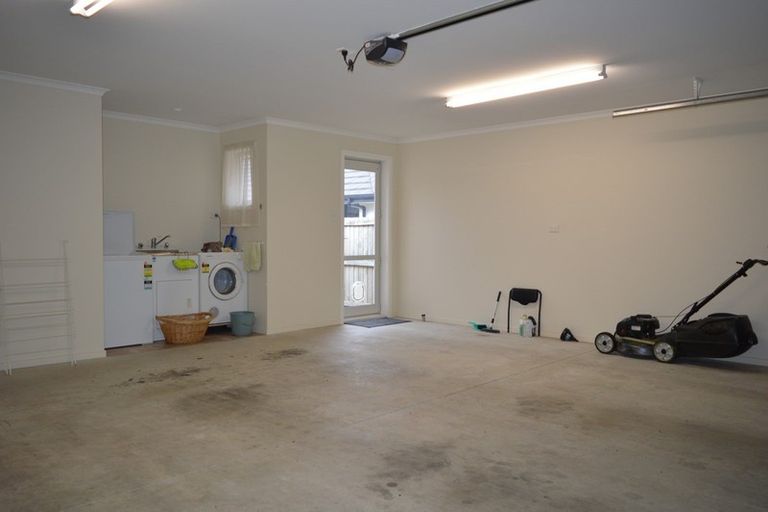 Photo of property in 4 Mcmullan Place, Oamaru North, Oamaru, 9400