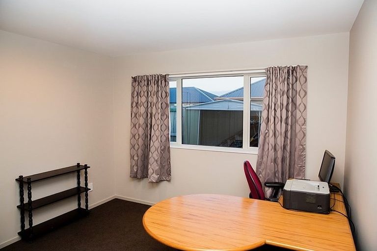 Photo of property in 8 Cassidy Avenue, Lincoln, 7608