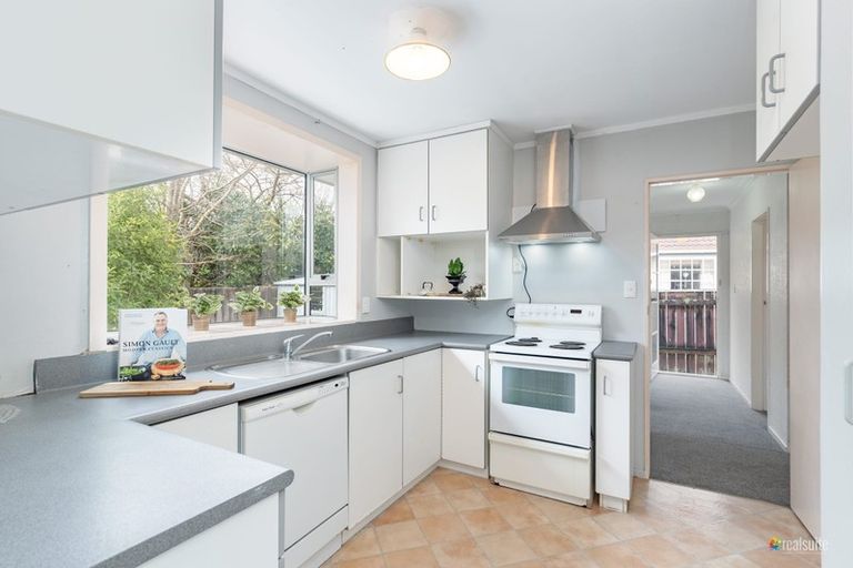 Photo of property in 10 Baltimore Crescent, Totara Park, Upper Hutt, 5018