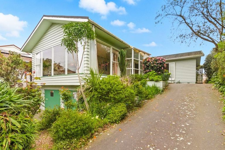 Photo of property in 141 Matatua Road, Raumati Beach, Paraparaumu, 5032