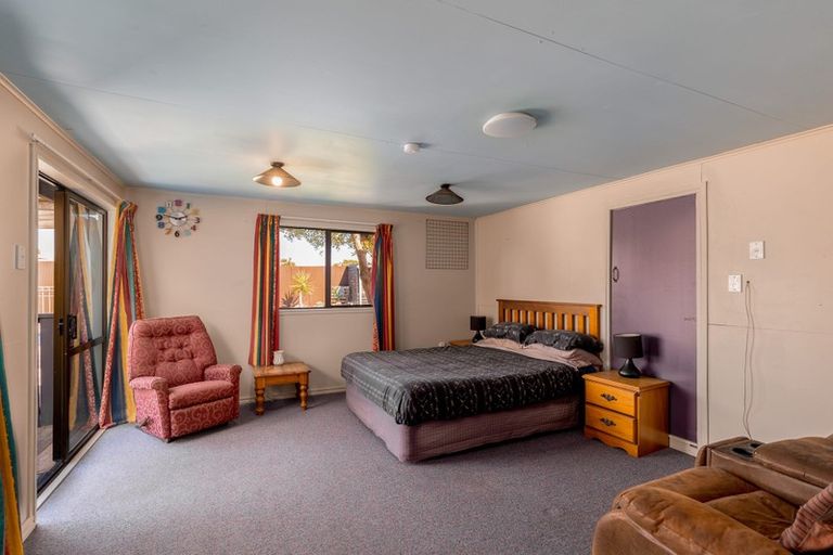 Photo of property in 25 Shelley Street, Rolleston, 7614