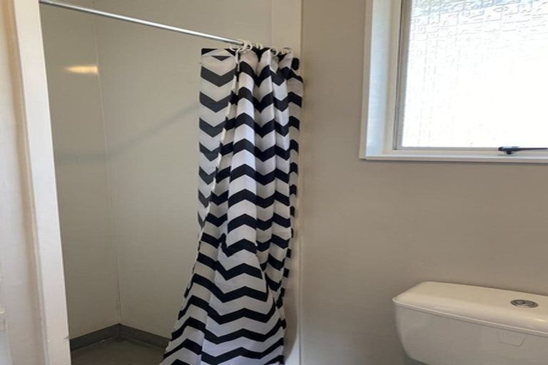 Photo of property in 158a Chatham Road, Flaxmere, Hastings, 4120